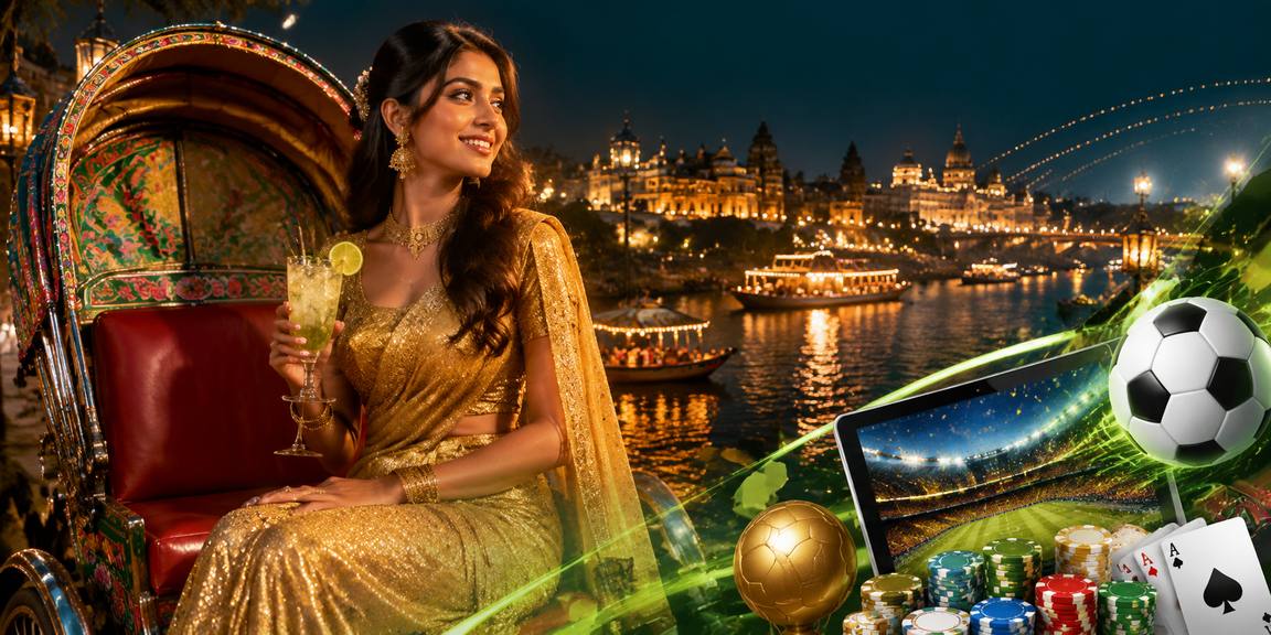 cd7777 ট্রায়াথলন বেট