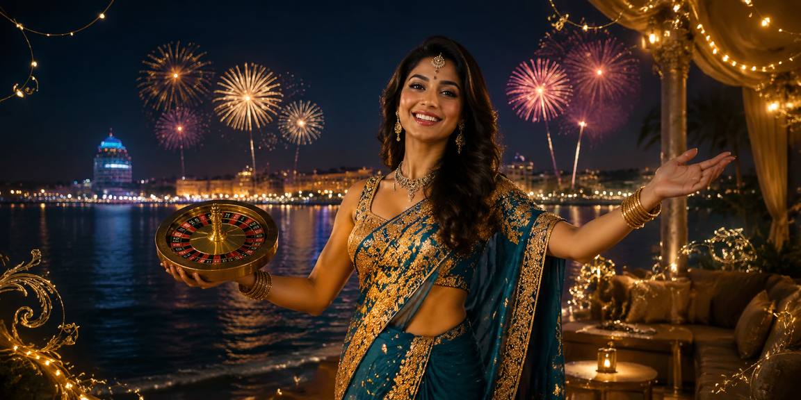 cd7777 cd7777 লাইভ ক্যাসিনো স্লট